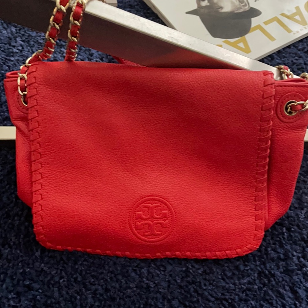 🌹Authentic Tory Burch Purse🌹